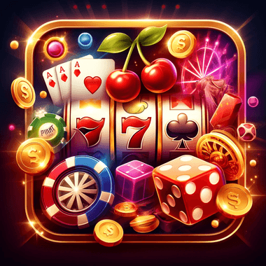 St8 Test Game test-ext-xLKaqyTiGQ87