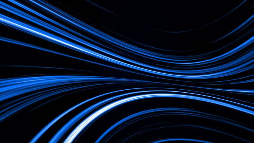 Unauth title LcxuVowv
